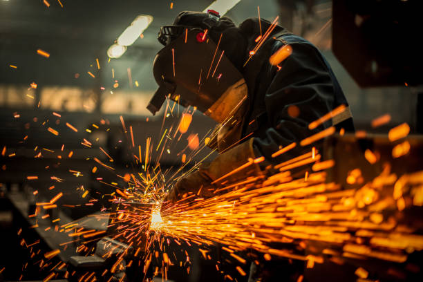 Best Automotive Welding in Vandenberg Af, CA