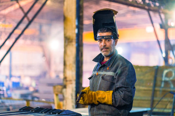Best Welding Inspection and Certification in Vandenberg Af, CA