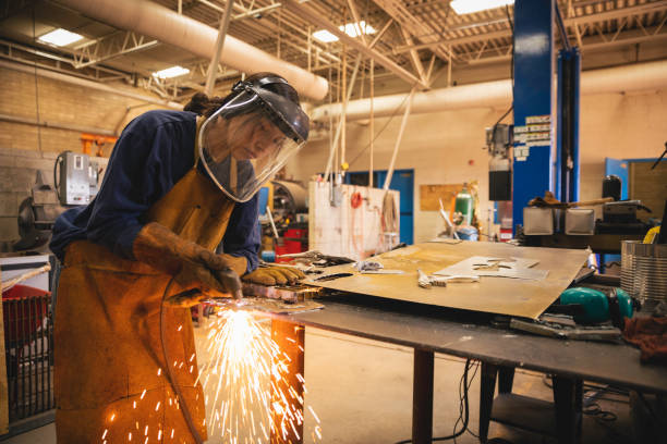 Best Maintenance and Repair Welding in Vandenberg Af, CA