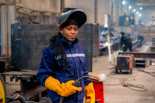Best Pipe Welding in Vandenberg Af, CA