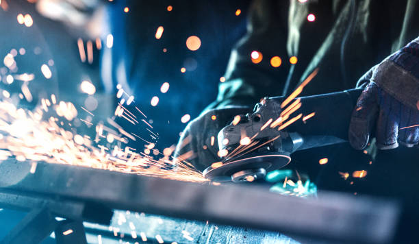Best Welding Equipment Sales and Repair in Vandenberg Af, CA